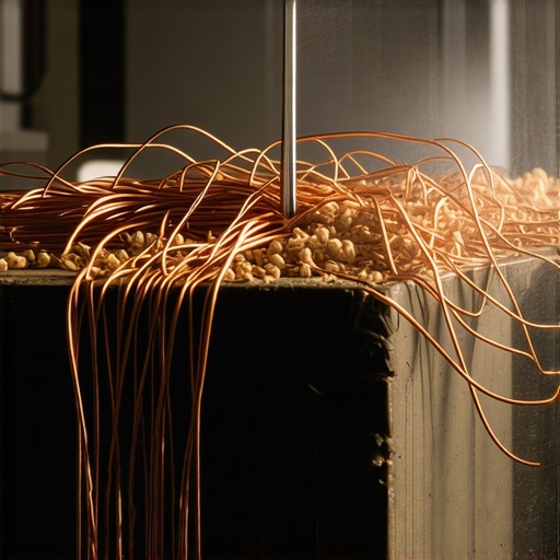 L1 L2 Regularization Workshop Analogy Applying L1 and L2 regularization techniques in machine learning