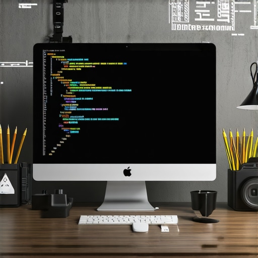 Lektorisanje teksta: Najbolji srpski AI alati [DIY Test]