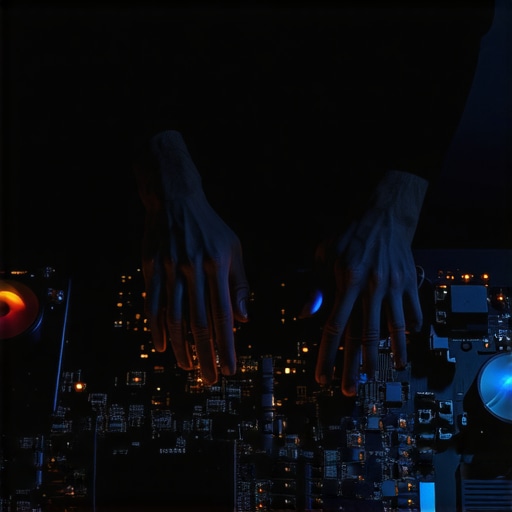 Instalacija grafičke kartice za Hugging Face modele na PC-u