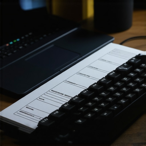 Majstorska radionica za Jasper AI pisanje Profesionalni setup za editovanje AI generisanog teksta sa fokusom na detalje i kvalitet