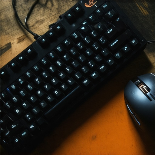 Midjourney vs Firefly Radni Prostor Usporedba čistog modernog dizajna i sirove snage u AI radionici