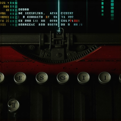 Moderno digitalno lektorisanje teksta Digitalna obrada teksta na srpskom jeziku uz pomoć AI alata