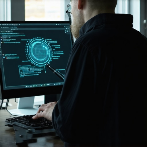 NLP za amatere: Nauči AI da čita tekst bez greške [DIY]