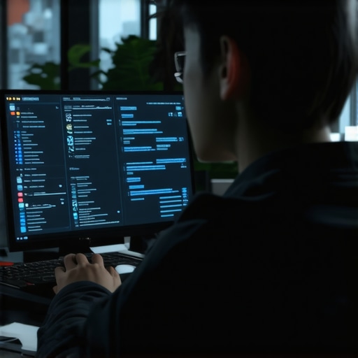 Nađi info odmah: Kako Perplexity AI mijenja pretragu [2026]