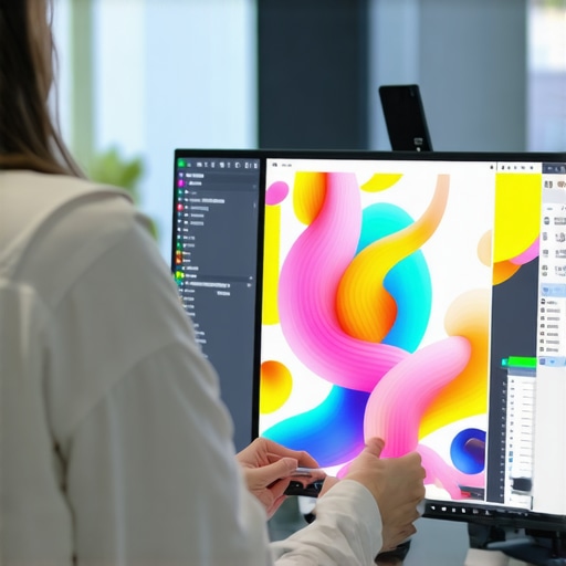 Napravi poster u sekundi: Koristi DALL-E kao profić [Vodič]