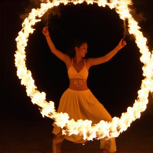 Napravi realnu sliku uz Firefly trikove [2026 Savjet]