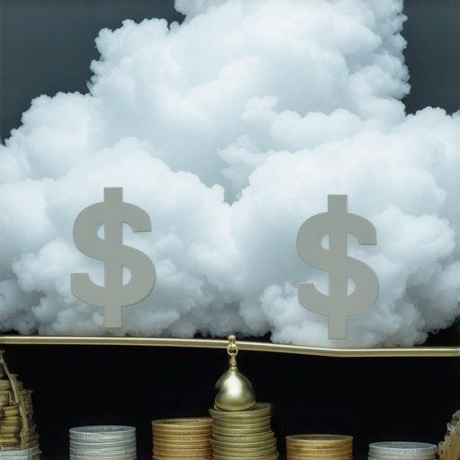 Ne bacaj pare na Azure: Smanji AI troškove clouda