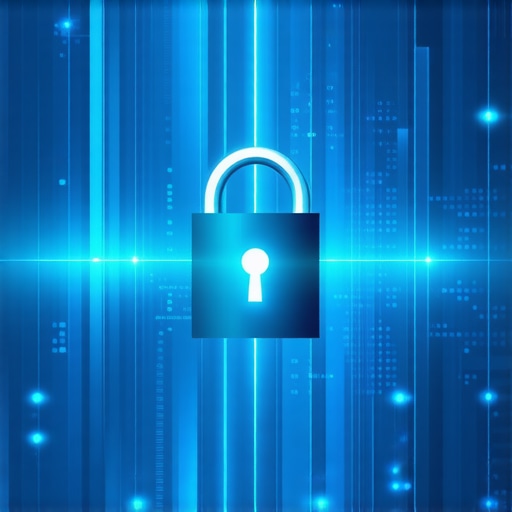 Ne dijeli tajne: Zaključaj privatnost na ChatGPT-u [Safe]