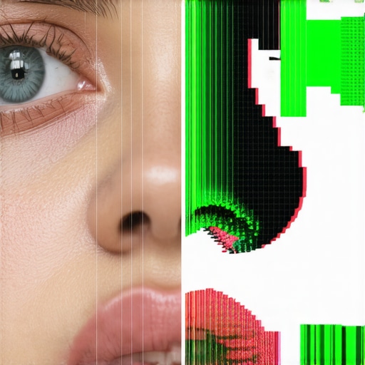 Ne dozvoli da te AI prevari: Kako prepoznati Deepfake video