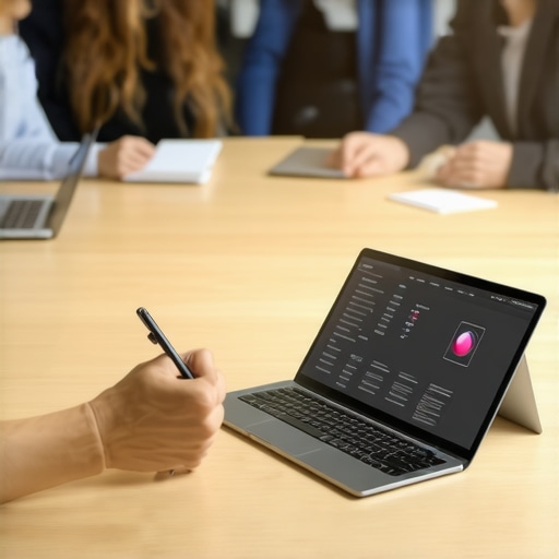 Ne gubi vrijeme na sastancima: Neka AI piše zapisnik [DIY]