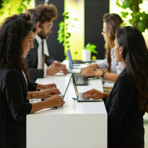 Ne krši pravila: Kako koristiti generativni AI etično