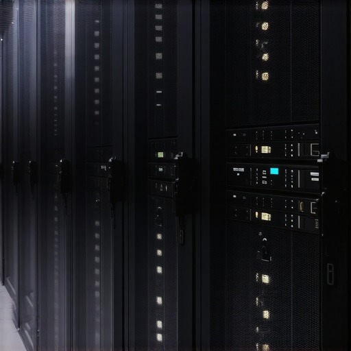 Ne uništavaj bazu: 3 greške pri uvozu podataka u AI