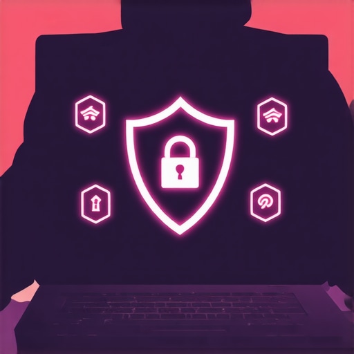 Nova AI pravila: Kako zaštititi svoja autorska prava