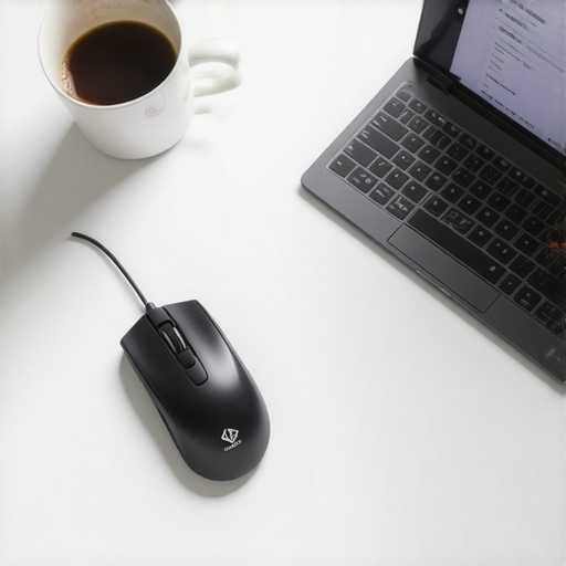 Organizacija projekata u Asani - Početnički setup Asana board prikazan na laptopu u radnom okruženju sa fokusom na produktivnost.