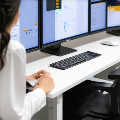 Ove 3 AI aplikacije za produktivnost rade umjesto tebe