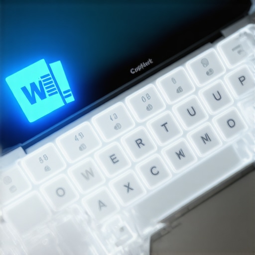 Podešavanje Copilota u Wordu za maksimalnu brzinu Copilot Word Konfiguracija 2026