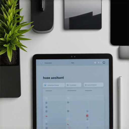Podesi AI asistenta za sastanke: Uštedi 5 sati sedmično