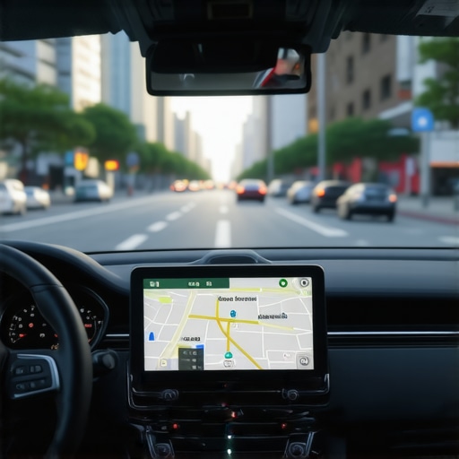 Podesi AI navigaciju u autu i izbjegni gužve [2026 Vodič]