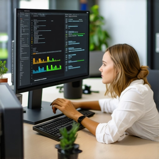 Podijeli podatke za trening modela bez greške [DIY]