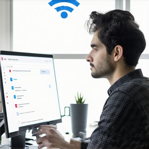 Pokreni AI na svom kompjuteru bez interneta [Korak po korak]