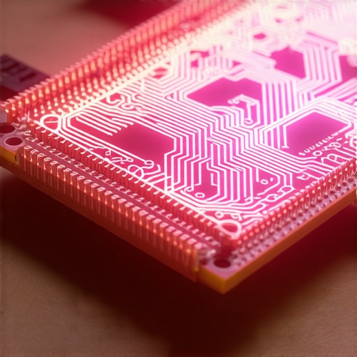 Popravka neuronskog modela u radionici Neuronska mreųa i lemljenje elektronike