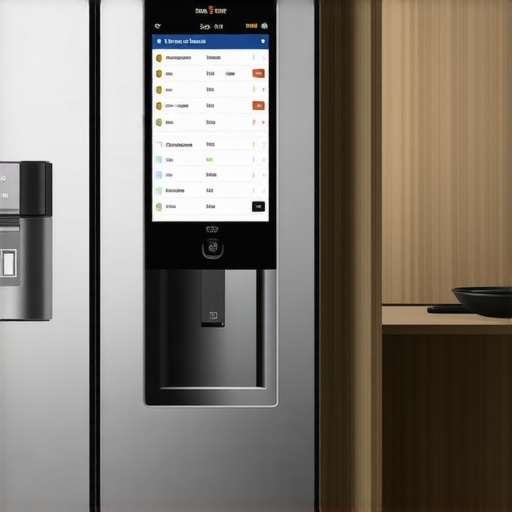 Poveži frižider sa AI planerom obroka [Brzi trik]