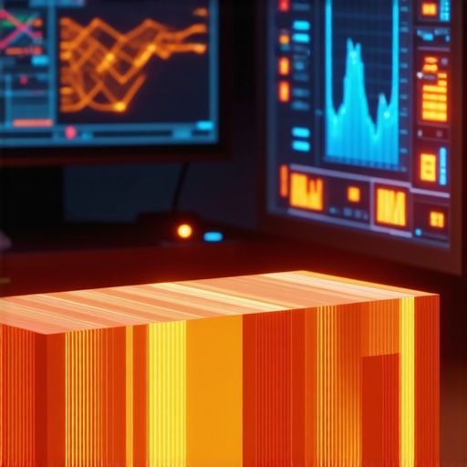 Vizuelni prikaz train, validation i test setova u AI razvoju