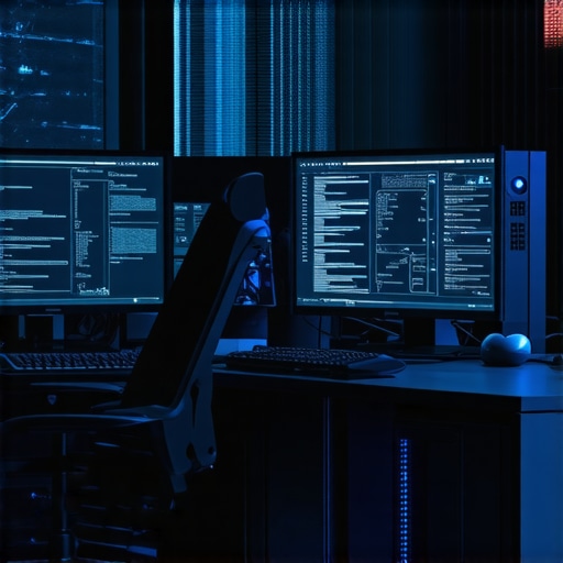 Moderan digitalni ured za AI editovanje prevoda sa lokalnim serverima