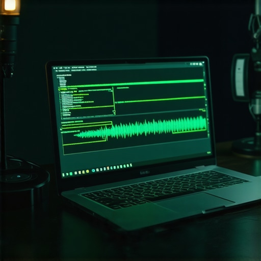 Lokalno podešavanje za vještačku inteligenciju i transkripciju govora