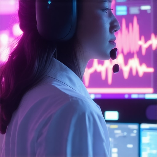 Promijeni glas u realnom vremenu uz AI alate