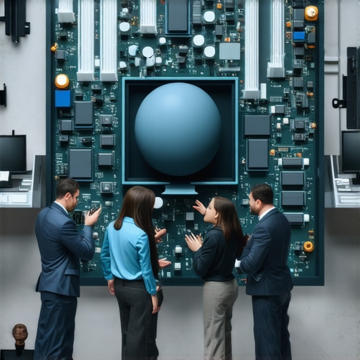 Provjeri svoj AI model: Spriječi diskriminaciju [DIY]