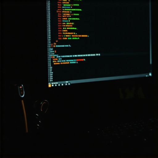 Python Activation Function Setup Visual representation of ReLU activation function in Python code