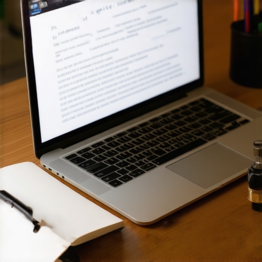 Quillbot na srpskom: Piši tekstove bez gramatičkih grešaka