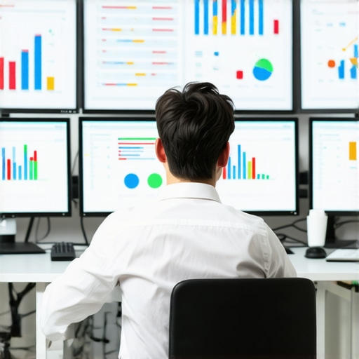 Razvrstaj podatke bez greške: Klasifikacija u 10 minuta