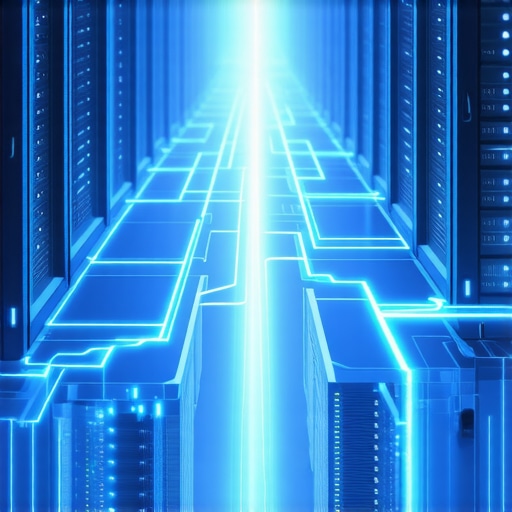 Reši data imbalance problem bez brisanja važnih podataka