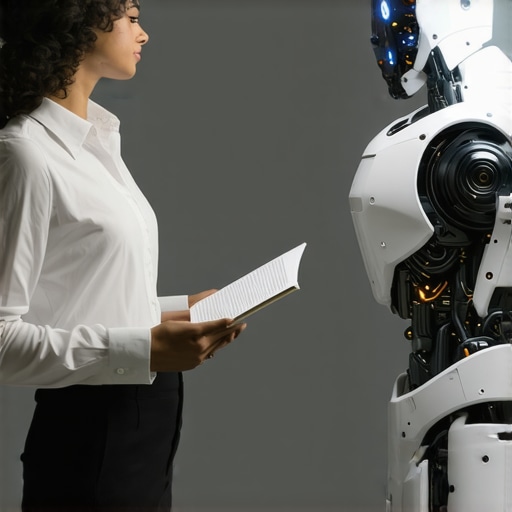 Scenaristi protiv AI: Ko polaže prava na scenario u 2026?