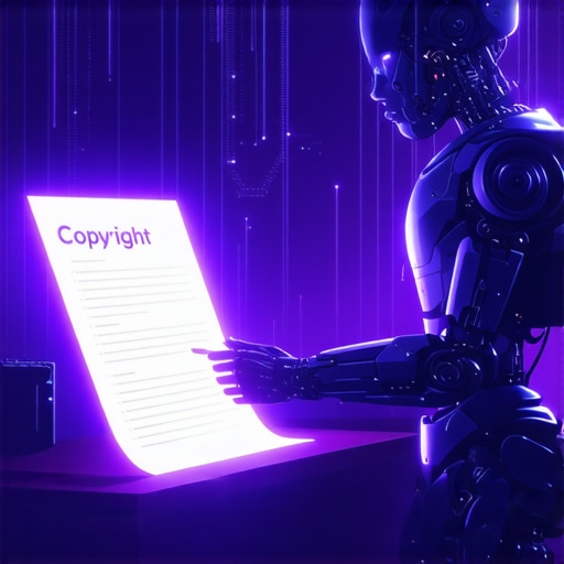 Scenaristi vs AI: Borba za autorska prava u 2026. [Vodič]