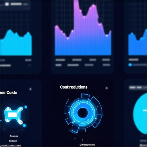 Smanji Azure troškove i isključi nepotrebne resurse odmah