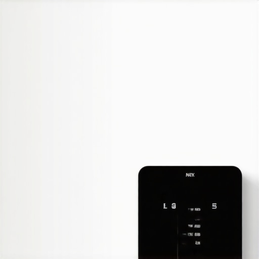 Smanji račun za struju uz AI pametni dom