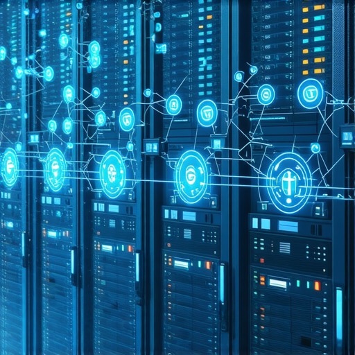 Sredi haos u podacima: Kako se radi normalizacija za ML [Vodič]