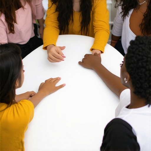 Šta je consent i zašto ga svaki AI model treba?