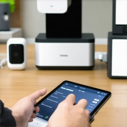 Šta je pojačano učenje i kako se koristi za pametne kuće?