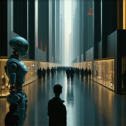 Šta kriju? Prava istina o vještačkoj inteligenciji u 2026.