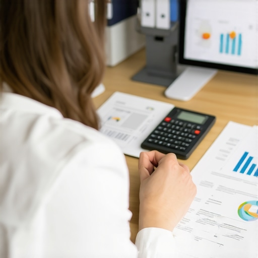 Stop lažima: Kako sprečiti AI halucinacije u dokumentima