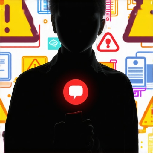 Stop lopovima: Kako prepoznati SMS prevare AI u 10 sekundi