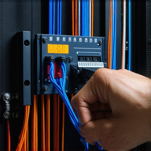 Tehnička jezgra Bing pretrage u 2026. godini Serveri i AI agenti u radnom okruženju 2026. godine