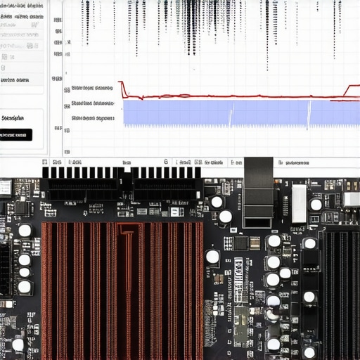 Detaljan prikaz CPU hlađenja i šahovske analize