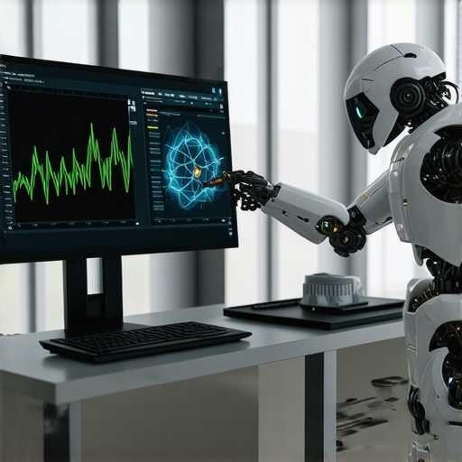 Testiraj svoj model: 3 alata za provjeru AI tačnosti