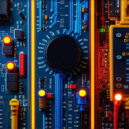 Elektronski krug pod lupom za etičku provjeru