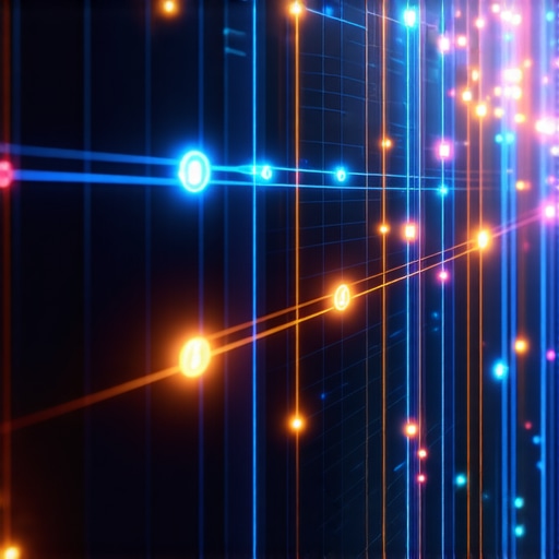 Vizualizacija word embedding vektorskog prostora Digitalni prikaz n-dimenzionalnih word embedding vektora u NLP modelu